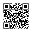 qrcode for WD1659525336